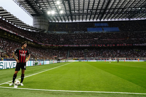 这种自然的 这种自然的