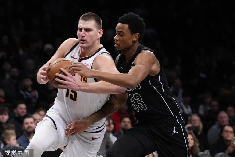 逐渐成为潮 逐渐成为潮