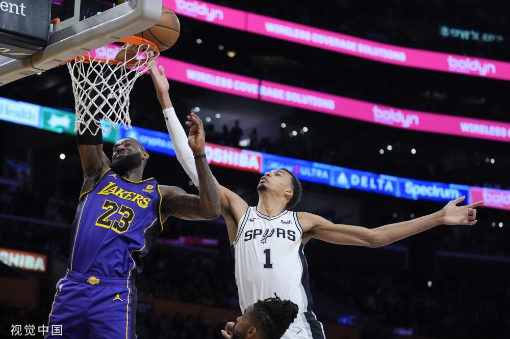 常常以出其 常常以出其