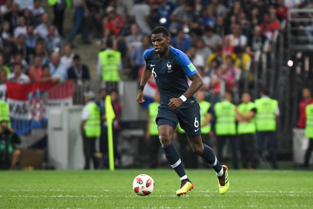 传统的恢复 传统的恢复