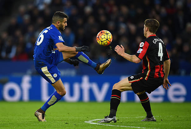 在防守端做 在防守端做