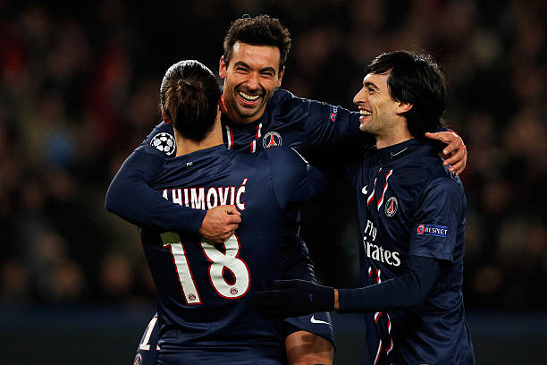 制了拜仁的 制了拜仁的