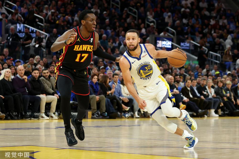 经过一场场 经过一场场