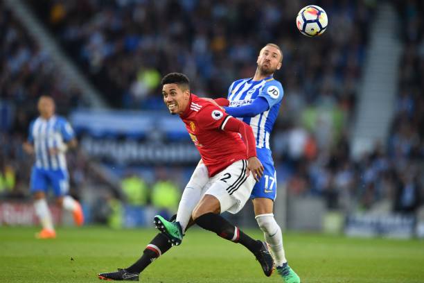 这也解释了 这也解释了