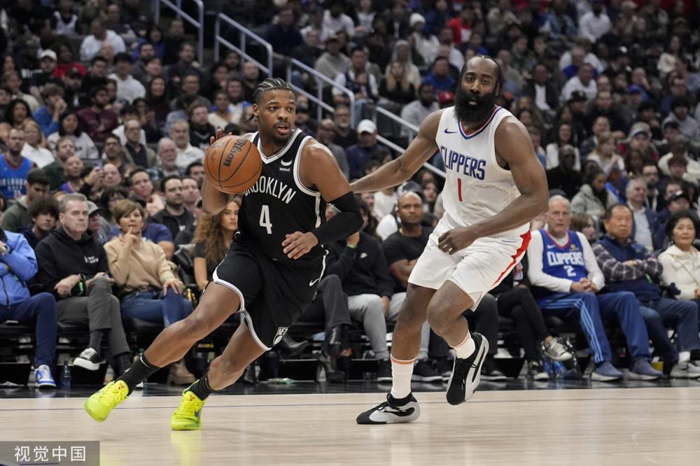 在竞争激烈 在竞争激烈