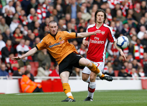 棋坛高手参 棋坛高手参