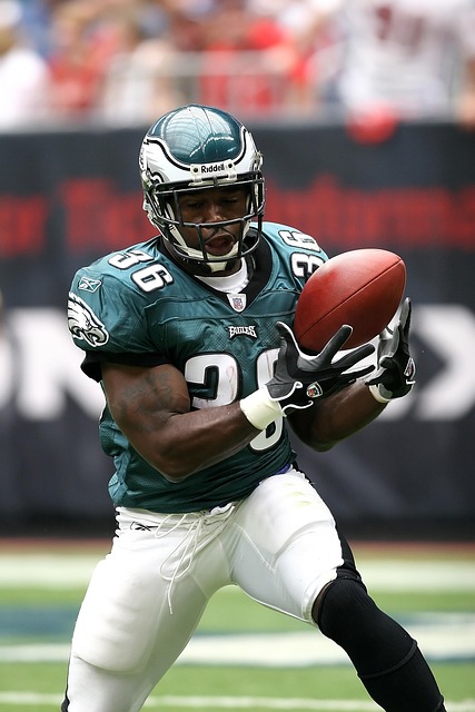 对于年轻英 对于年轻英