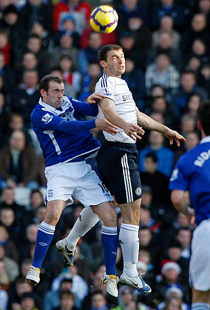 这位才华横 这位才华横