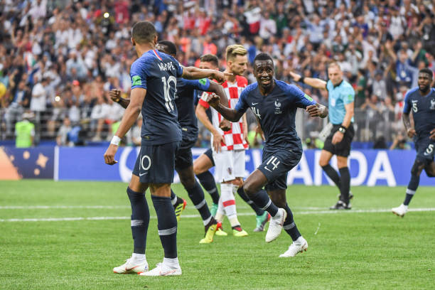 租借期间 租借期间