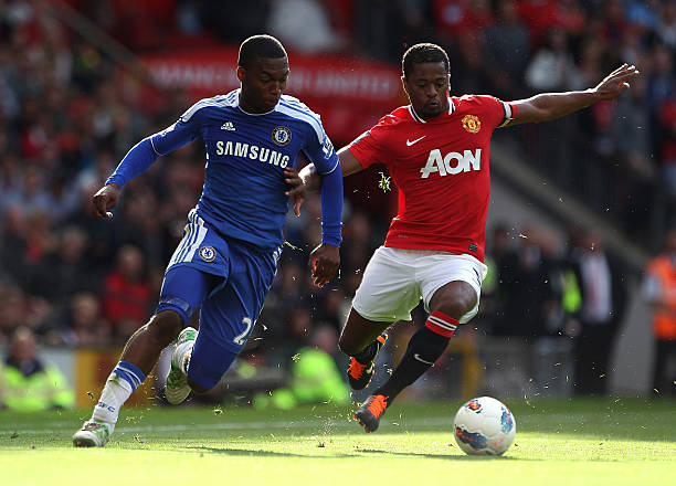 球员身心压 球员身心压