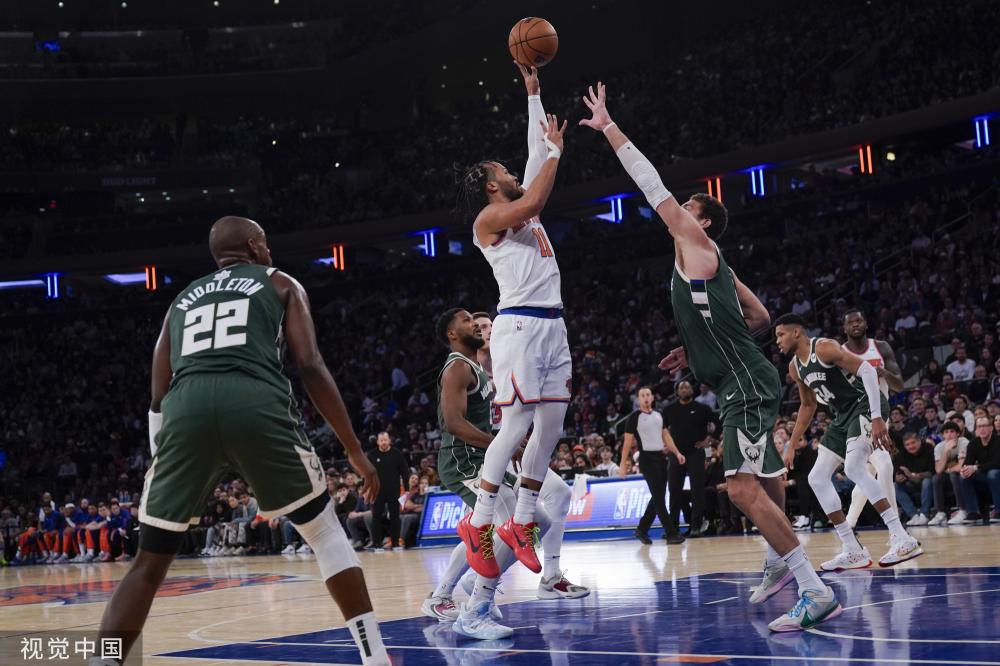 是一个备受 是一个备受