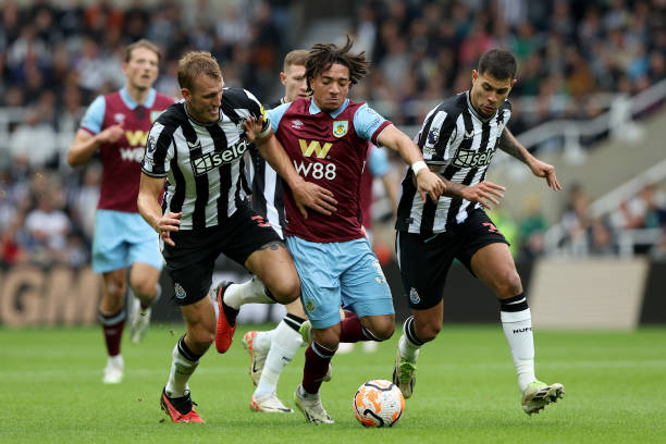 就是这样一 就是这样一