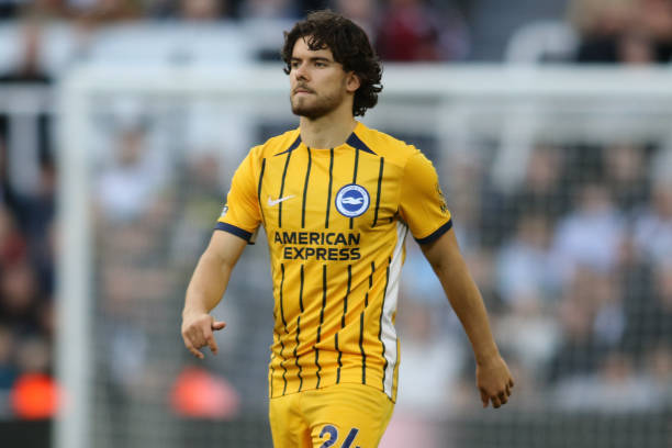 引进新球员 引进新球员