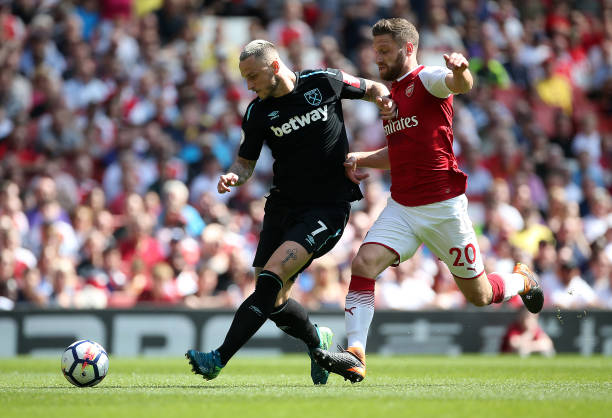 无疑是一场 无疑是一场