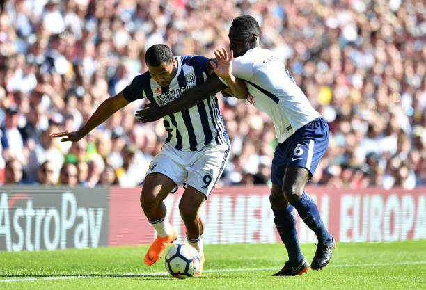 并不鲜见 并不鲜见