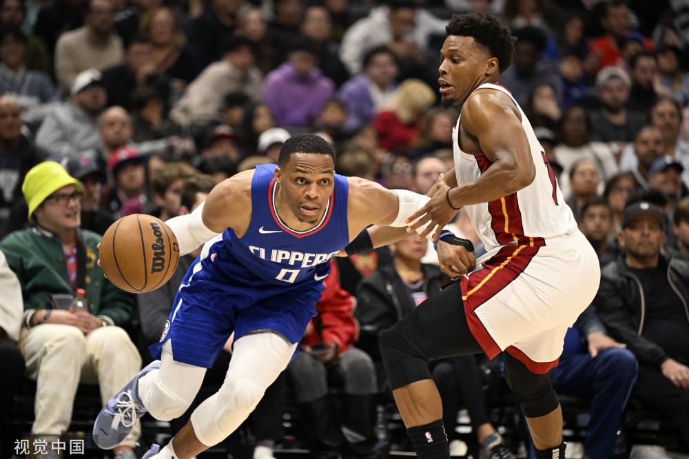 一个重要的 一个重要的