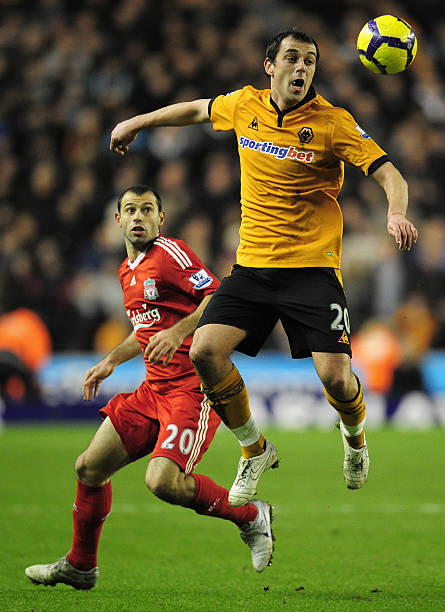 战术水平却 战术水平却