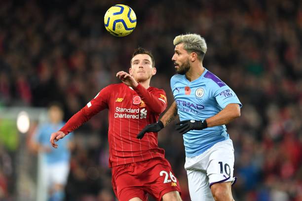 江苏朋友们 江苏朋友们