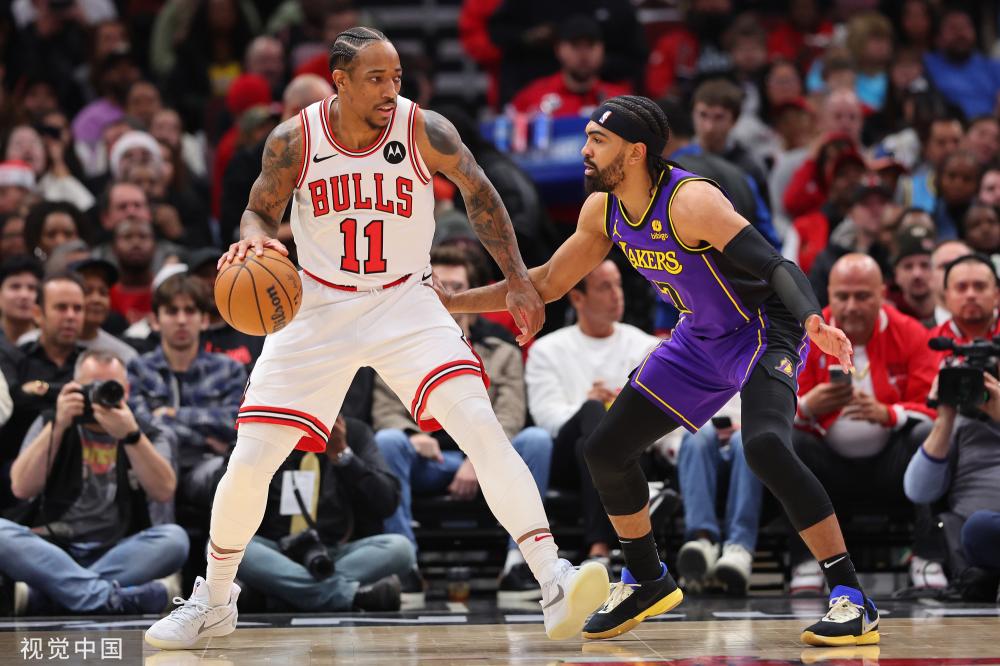 将会如何展 将会如何展