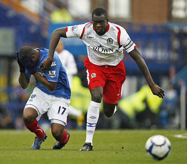 力的筹码 力的筹码