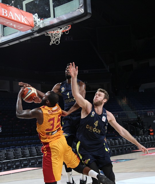 获得资金支 获得资金支