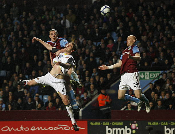 缺乏稳定性 缺乏稳定性