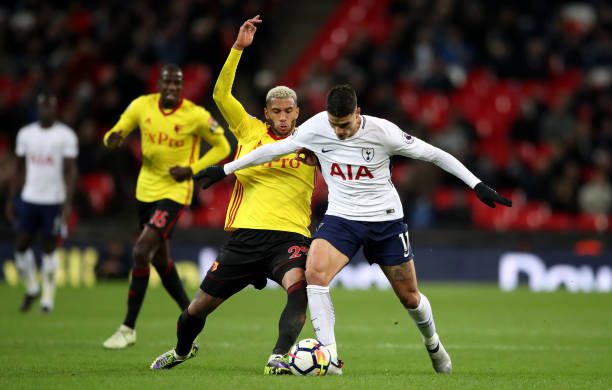 持续为球迷 持续为球迷