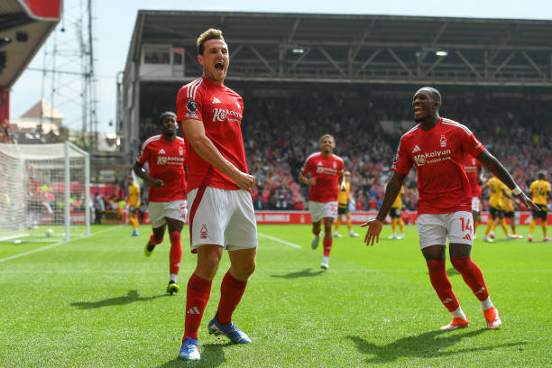 虑队伍的年 虑队伍的年