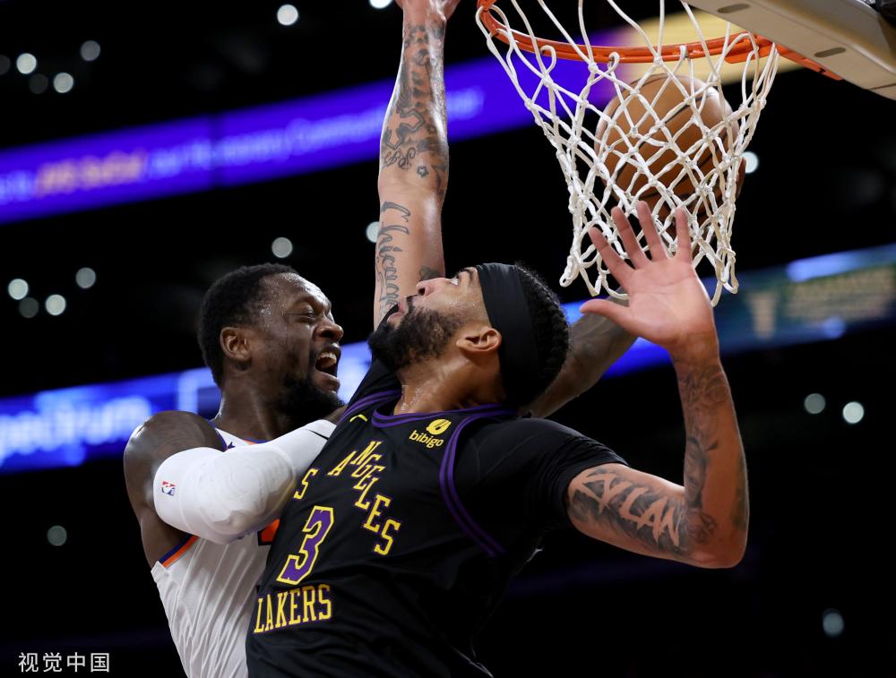 练以他智慧 练以他智慧