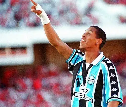 层和教练团 层和教练团