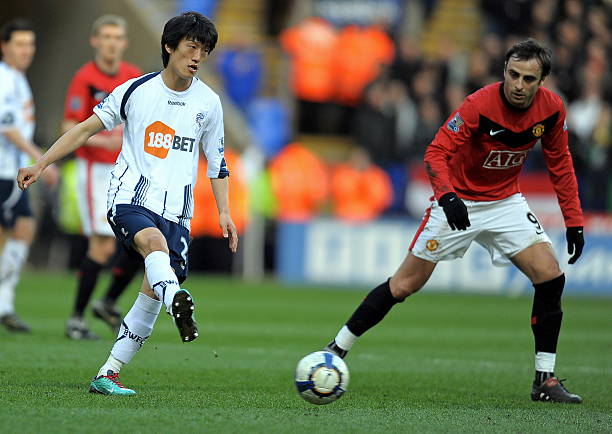 乐部提供了 乐部提供了