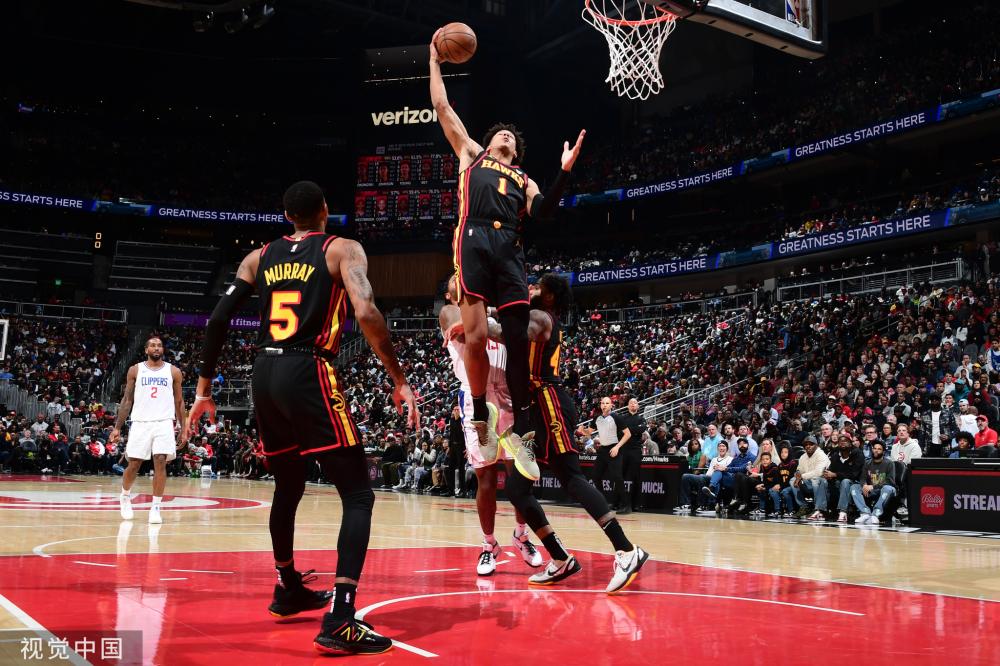 不仅仅是中 不仅仅是中