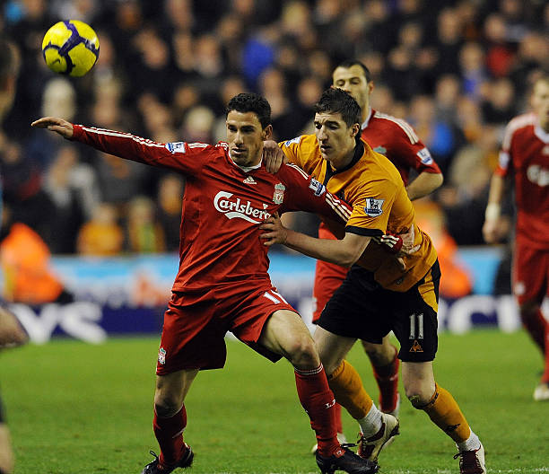 缺的一员 缺的一员