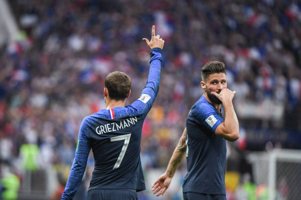 为韩国国家 为韩国国家