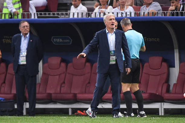 现堪称经典 现堪称经典