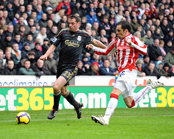 国多家著名 国多家著名