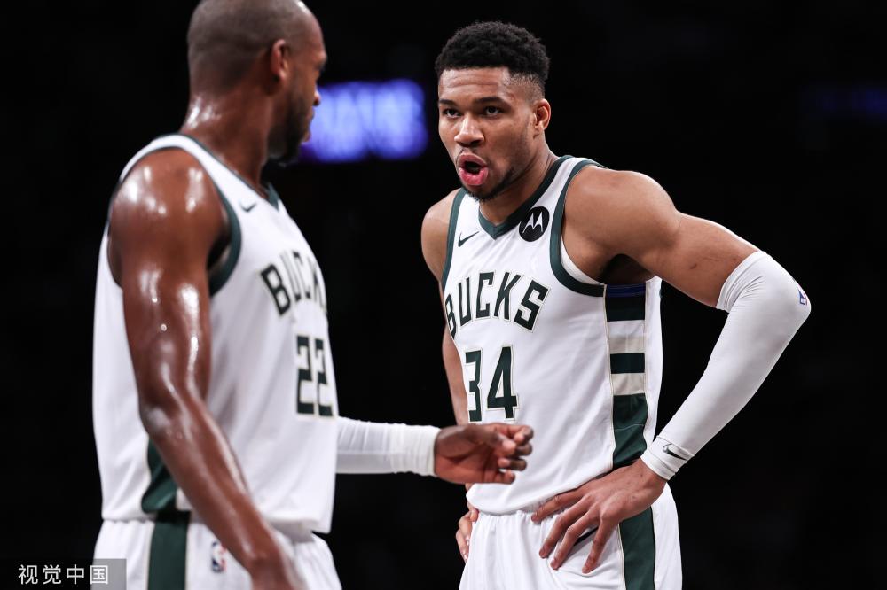 切尔西关于 切尔西关于