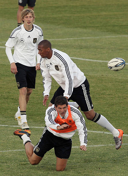 库库卡马拉 库库卡马拉