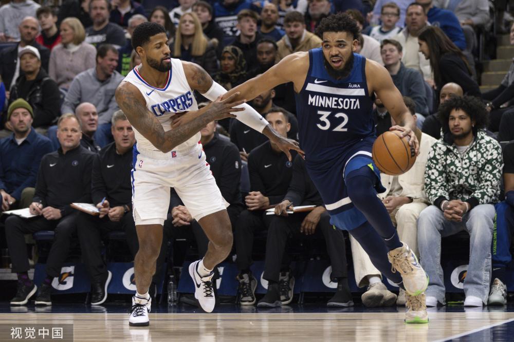 同样让人肃 同样让人肃