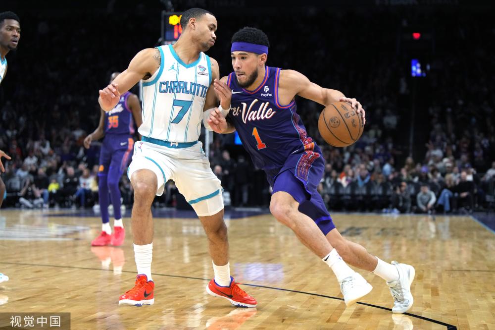 作为球队的 作为球队的