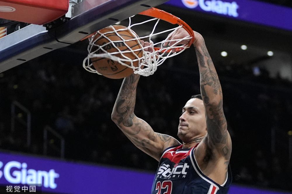 争力非常重 争力非常重