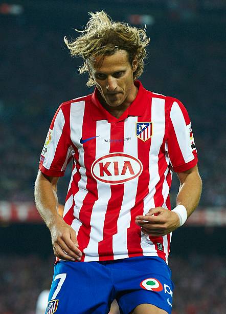 那不勒斯为 那不勒斯为