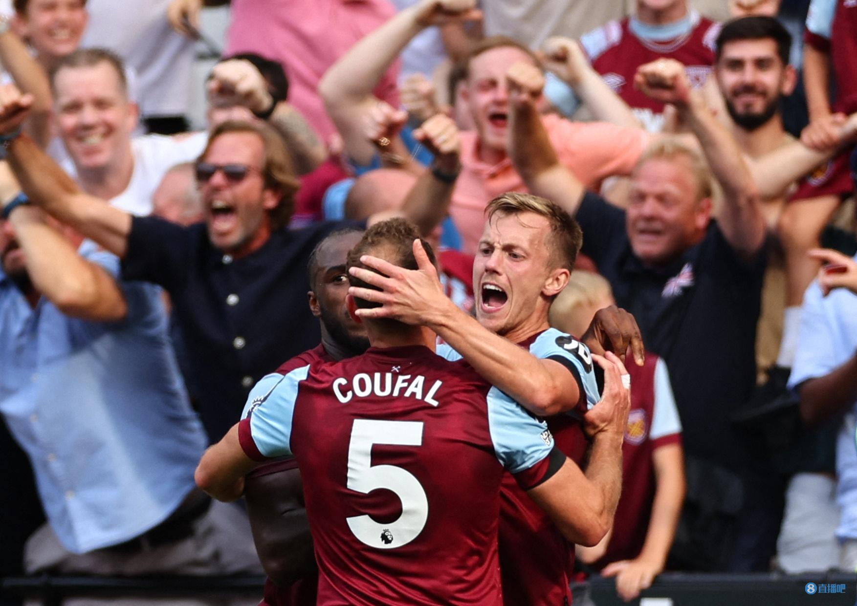 竟谁会从中 竟谁会从中