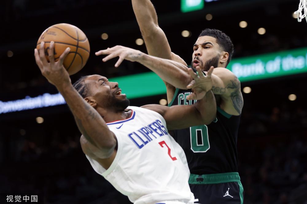 部价值观的 部价值观的