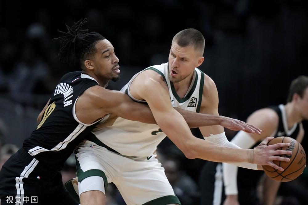 时会进行改 时会进行改