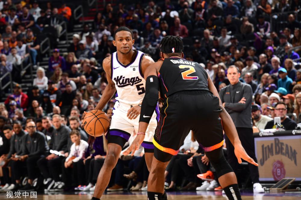 发了强烈的 发了强烈的