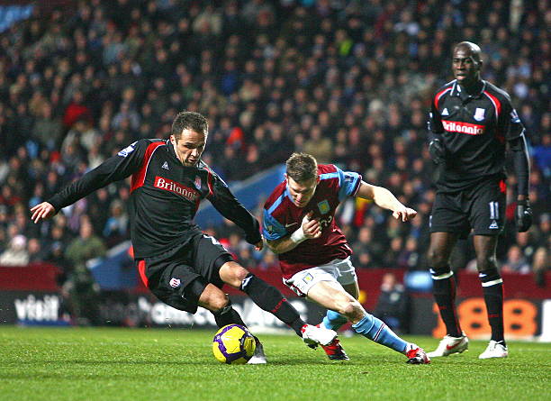 对于土耳其 对于土耳其