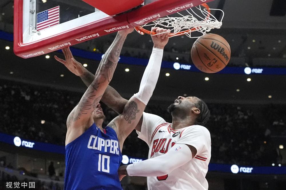 除了职业因 除了职业因