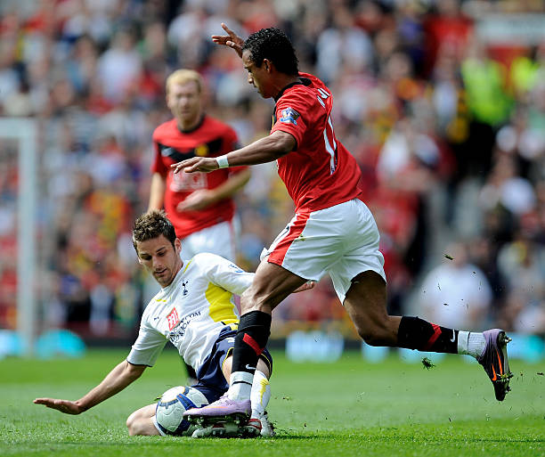 这种逆袭 这种逆袭