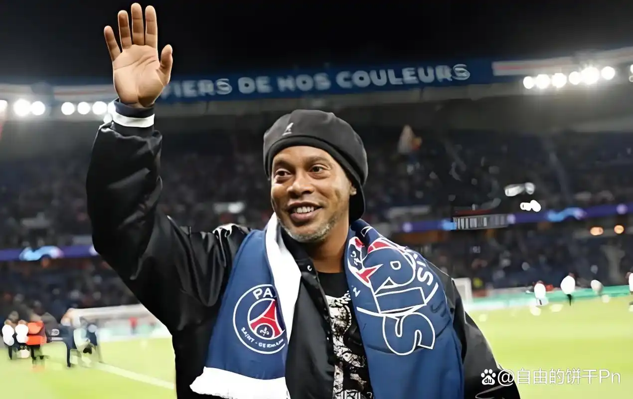 他们的表现 他们的表现